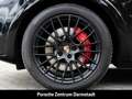 Porsche Cayenne GTS Coupe Head-Up HA-Lenkung Luftfederung Schwarz - thumbnail 13