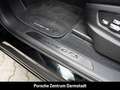 Porsche Cayenne GTS Coupe Head-Up HA-Lenkung Luftfederung Schwarz - thumbnail 28