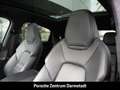 Porsche Cayenne GTS Coupe Head-Up HA-Lenkung Luftfederung Schwarz - thumbnail 7