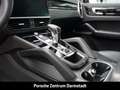 Porsche Cayenne GTS Coupe Head-Up HA-Lenkung Luftfederung Schwarz - thumbnail 32