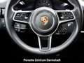 Porsche Cayenne GTS Coupe Head-Up HA-Lenkung Luftfederung Schwarz - thumbnail 22