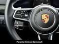 Porsche Cayenne GTS Coupe Head-Up HA-Lenkung Luftfederung Schwarz - thumbnail 24