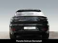 Porsche Cayenne GTS Coupe Head-Up HA-Lenkung Luftfederung Schwarz - thumbnail 11
