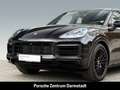 Porsche Cayenne GTS Coupe Head-Up HA-Lenkung Luftfederung Schwarz - thumbnail 17
