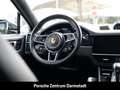 Porsche Cayenne GTS Coupe Head-Up HA-Lenkung Luftfederung Schwarz - thumbnail 25