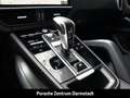 Porsche Cayenne GTS Coupe Head-Up HA-Lenkung Luftfederung Schwarz - thumbnail 39
