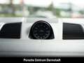 Porsche Cayenne GTS Coupe Head-Up HA-Lenkung Luftfederung Schwarz - thumbnail 34