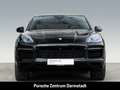 Porsche Cayenne GTS Coupe Head-Up HA-Lenkung Luftfederung Schwarz - thumbnail 10