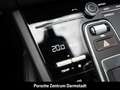 Porsche Cayenne GTS Coupe Head-Up HA-Lenkung Luftfederung Schwarz - thumbnail 37