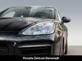 Porsche Cayenne GTS Coupe Head-Up HA-Lenkung Luftfederung Schwarz - thumbnail 18