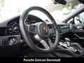 Porsche Cayenne GTS Coupe Head-Up HA-Lenkung Luftfederung Schwarz - thumbnail 30