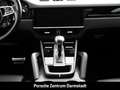 Porsche Cayenne GTS Coupe Head-Up HA-Lenkung Luftfederung Schwarz - thumbnail 26