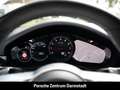 Porsche Cayenne GTS Coupe Head-Up HA-Lenkung Luftfederung Schwarz - thumbnail 35