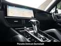 Porsche Cayenne GTS Coupe Head-Up HA-Lenkung Luftfederung Schwarz - thumbnail 40