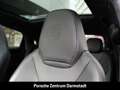 Porsche Cayenne GTS Coupe Head-Up HA-Lenkung Luftfederung Schwarz - thumbnail 31