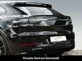 Porsche Cayenne GTS Coupe Head-Up HA-Lenkung Luftfederung Schwarz - thumbnail 12
