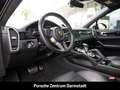 Porsche Cayenne GTS Coupe Head-Up HA-Lenkung Luftfederung Schwarz - thumbnail 4
