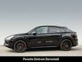 Porsche Cayenne GTS Coupe Head-Up HA-Lenkung Luftfederung Schwarz - thumbnail 2