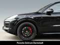 Porsche Cayenne GTS Coupe Head-Up HA-Lenkung Luftfederung Schwarz - thumbnail 19