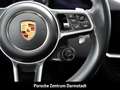 Porsche Cayenne GTS Coupe Head-Up HA-Lenkung Luftfederung Schwarz - thumbnail 23