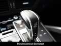Porsche Cayenne GTS Coupe Head-Up HA-Lenkung Luftfederung Schwarz - thumbnail 38