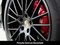 Porsche Cayenne GTS Coupe Head-Up HA-Lenkung Luftfederung Schwarz - thumbnail 14