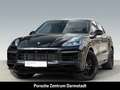 Porsche Cayenne GTS Coupe Head-Up HA-Lenkung Luftfederung Schwarz - thumbnail 1