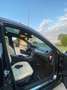 Mercedes-Benz C 220 C 220 cdi (be) Avantgarde - thumbnail 8