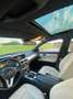 Mercedes-Benz C 220 C 220 cdi (be) Avantgarde - thumbnail 5