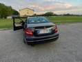 Mercedes-Benz C 220 C 220 cdi (be) Avantgarde - thumbnail 6