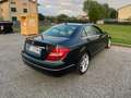 Mercedes-Benz C 220 C 220 cdi (be) Avantgarde - thumbnail 7
