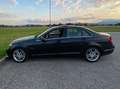 Mercedes-Benz C 220 C 220 cdi (be) Avantgarde - thumbnail 3