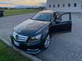 Mercedes-Benz C 220 C 220 cdi (be) Avantgarde - thumbnail 2
