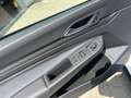 Volkswagen Golf Variant VIII Mildhybrid R-Line 1.5 eTSI DSG Black Style AH Weiß - thumbnail 13