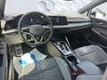 Volkswagen Golf Variant VIII Mildhybrid R-Line 1.5 eTSI DSG Black Style AH Weiß - thumbnail 15