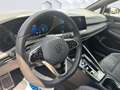 Volkswagen Golf Variant VIII Mildhybrid R-Line 1.5 eTSI DSG Black Style AH Weiß - thumbnail 11