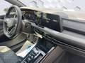 Volkswagen Golf Variant VIII Mildhybrid R-Line 1.5 eTSI DSG Black Style AH Weiß - thumbnail 16