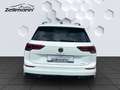 Volkswagen Golf Variant VIII Mildhybrid R-Line 1.5 eTSI DSG Black Style AH Weiß - thumbnail 5