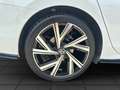 Volkswagen Golf Variant VIII Mildhybrid R-Line 1.5 eTSI DSG Black Style AH Weiß - thumbnail 19