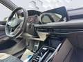Volkswagen Golf Variant VIII Mildhybrid R-Line 1.5 eTSI DSG Black Style AH Weiß - thumbnail 17