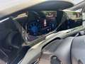 Volkswagen Golf Variant VIII Mildhybrid R-Line 1.5 eTSI DSG Black Style AH Weiß - thumbnail 12
