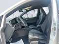 Volkswagen Golf Variant VIII Mildhybrid R-Line 1.5 eTSI DSG Black Style AH Weiß - thumbnail 10