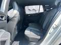 Volkswagen Golf Variant VIII Mildhybrid R-Line 1.5 eTSI DSG Black Style AH Weiß - thumbnail 14