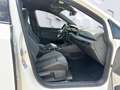 Volkswagen Golf Variant VIII Mildhybrid R-Line 1.5 eTSI DSG Black Style AH Weiß - thumbnail 18