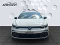 Volkswagen Golf Variant VIII Mildhybrid R-Line 1.5 eTSI DSG Black Style AH Weiß - thumbnail 9