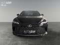 Lexus RX 450h +  E-Four Luxury Line 360 4xElSitz 4xSHZ Schwarz - thumbnail 7