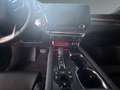 Lexus RX 450h +  E-Four Luxury Line 360 4xElSitz 4xSHZ Schwarz - thumbnail 10