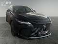 Lexus RX 450h +  E-Four Luxury Line 360 4xElSitz 4xSHZ Schwarz - thumbnail 6