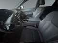 Lexus RX 450h +  E-Four Luxury Line 360 4xElSitz 4xSHZ Schwarz - thumbnail 8