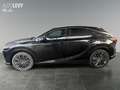 Lexus RX 450h +  E-Four Luxury Line 360 4xElSitz 4xSHZ Schwarz - thumbnail 2